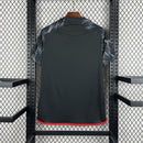 Camisa Flamengo Adidas 24/25 - Terceira camisa