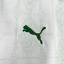 Camisa Palmeiras 25/26- Away Puma Torcedor Masculina