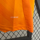 Camisa Real Madrid  24/25 - 3* camisa  Adidas Torcedor Masculina