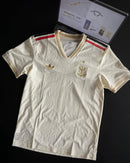 Camisa Flamengo Adidas -  III - 25/26