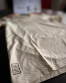 Camisa Flamengo Adidas -  III - 25/26