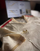 Camisa Flamengo Adidas -  III - 25/26