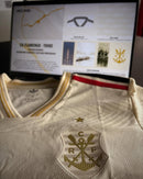 Camisa Flamengo Adidas -  III - 25/26