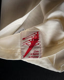 Camisa Flamengo Adidas -  III - 25/26