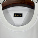 Camisa Santos - 1000 gols Pelé