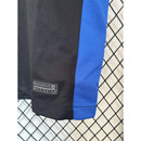 Camisa Barcelona Away 24/25 - LANÇAMENTO