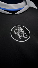 Camisa Chelsea 25/26 -  Edição Total 90