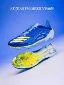 Adidas F50 MESSI