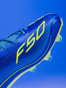 Adidas F50 MESSI