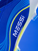 Adidas F50 MESSI