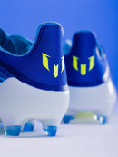 Adidas F50 MESSI