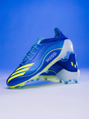 Adidas F50 MESSI