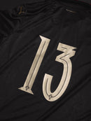 Camisa Portugal Edição Especial