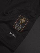 Camisa Portugal Edição Especial