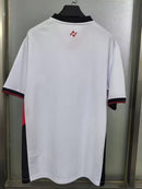 Camisa Vitória Away -  Volt